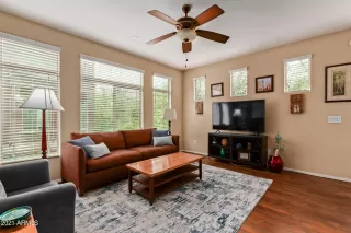 Photo #2: 6252149 Listing