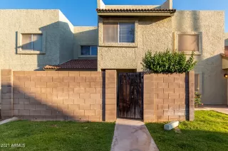 Photo #1: 6252163 Listing