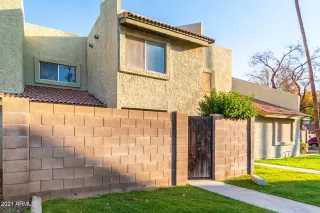 Photo #2: 6252163 Listing