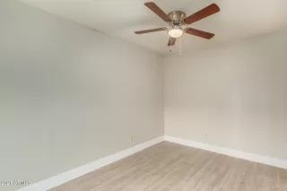 Photo #5: 6252163 Listing