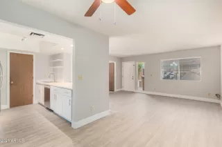 Photo #6: 6252163 Listing