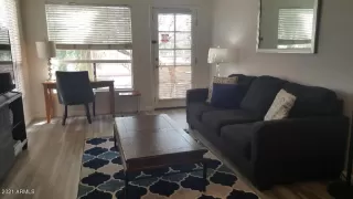 Photo #1: 6252184 Listing