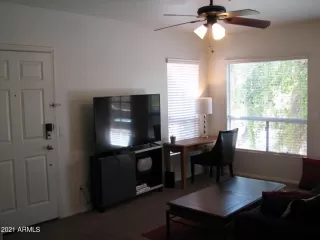 Photo #2: 6252184 Listing