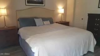 Photo #6: 6252184 Listing