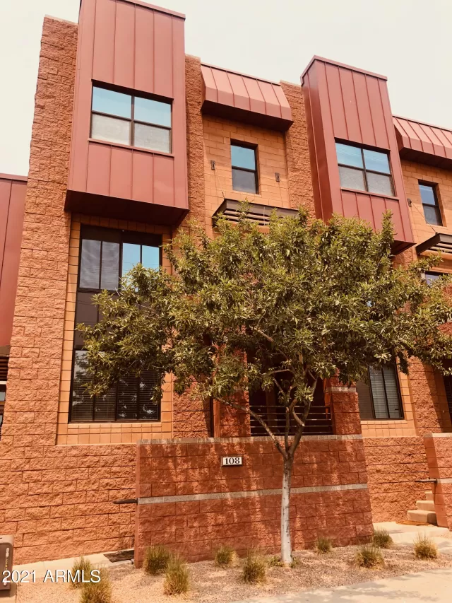 MLS: 6252257 Condo For Sale