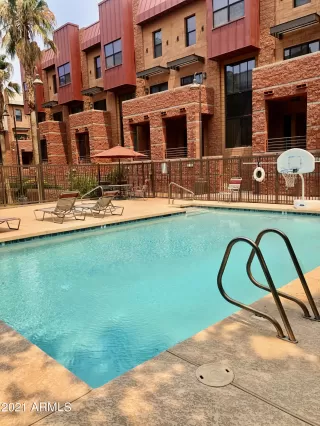 Photo #1: 6252257 Listing