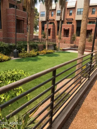 Photo #2: 6252257 Listing