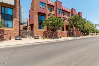 Photo #4: 6252257 Listing