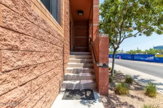 Photo #5: 6252257 Listing