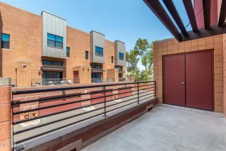 Photo #6: 6252257 Listing