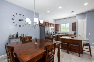 Photo #4: 6252312 Listing