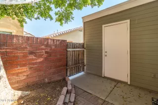 Photo #1: 6252328 Listing 