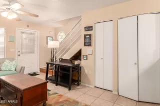 Photo #3: 6252328 Listing 