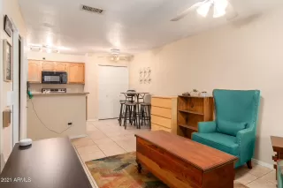 Photo #4: 6252328 Listing 