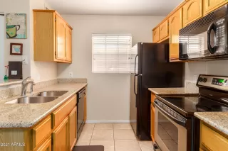 Photo #6: 6252328 Listing 