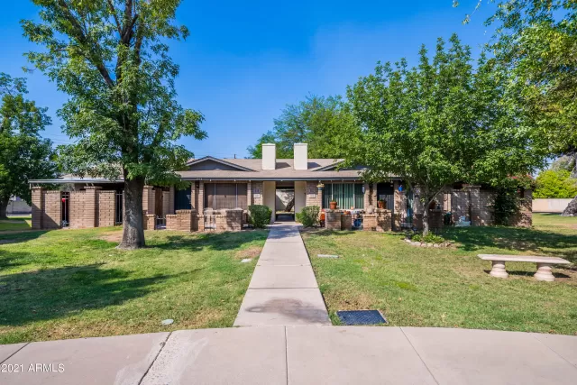 MLS: 6252330 Condo For Sale