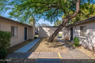 Photo #1: 6252330 Listing 