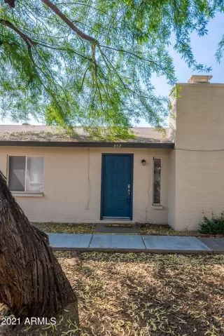 Photo #2: 6252330 Listing 