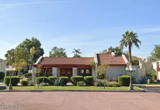 MLS: 6252337 Condo For Sale