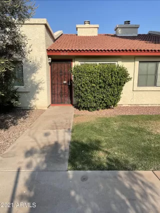 Photo #1: 6252337 Listing