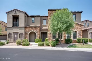 Photo #1: 6252364 Listing 