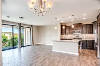 Photo #3: 6252364 Listing 