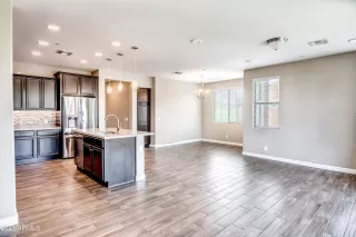 Photo #5: 6252364 Listing 