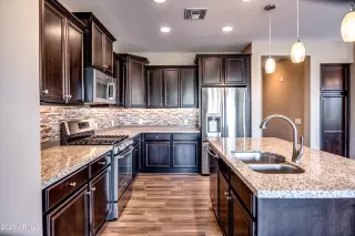 Photo #6: 6252364 Listing 