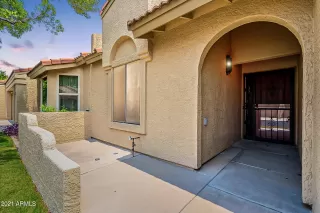 Photo #2: 6252373 Listing