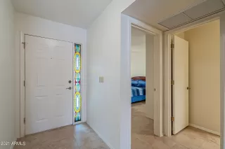 Photo #4: 6252373 Listing