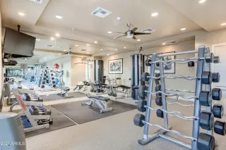 Photo #2: 6252399 Listing 