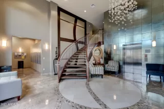 Photo #3: 6252399 Listing 