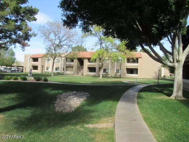 MLS: 6252542 Condo For Sale