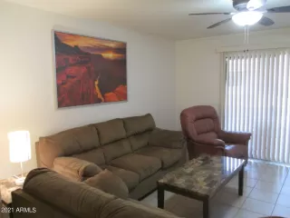 Photo #1: 6252542 Listing