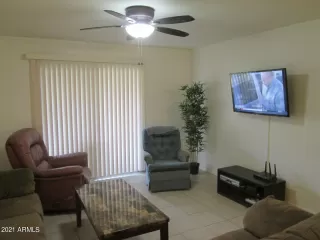 Photo #2: 6252542 Listing