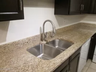 Photo #4: 6252542 Listing