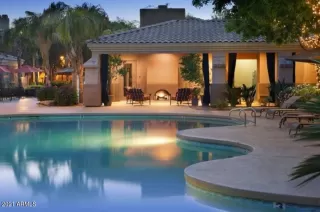 Photo #1: 6252544 Listing