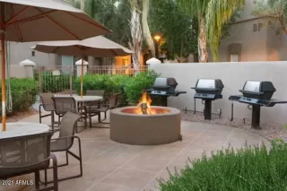 Photo #2: 6252544 Listing