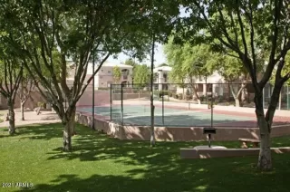 Photo #3: 6252544 Listing