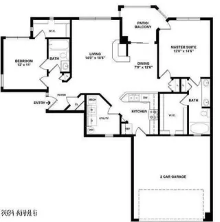 Photo #4: 6252544 Listing