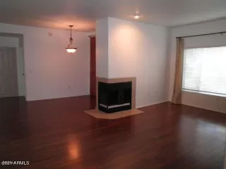 Photo #5: 6252544 Listing