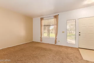 Photo #1: 6252589 Listing