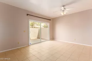 Photo #4: 6252589 Listing