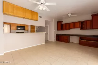 Photo #6: 6252589 Listing