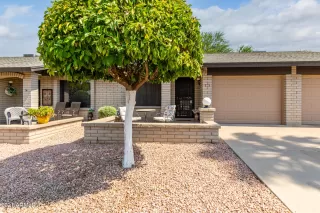 Photo #1: 6252599 Listing 