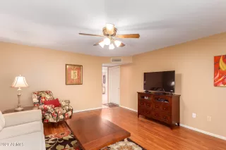 Photo #3: 6252599 Listing 