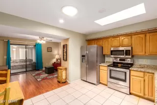 Photo #5: 6252599 Listing 