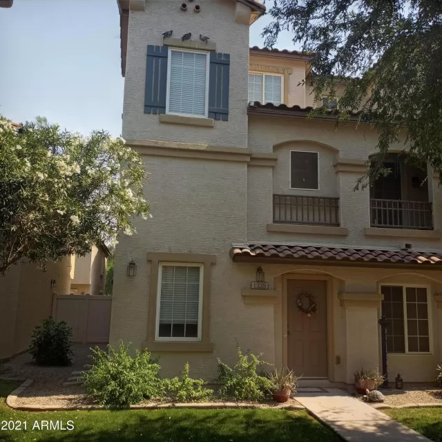 MLS: 6252654 Condo For Sale