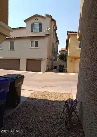 Photo #1: 6252654 Listing