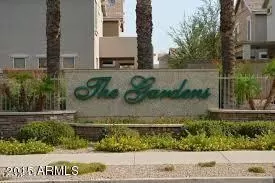 Photo #2: 6252654 Listing